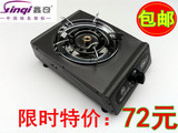 taobao english 12650520560