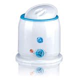 格朗宝宝用品  暖奶器\暖奶器\热奶器GLNQ801 恒温 外形美观