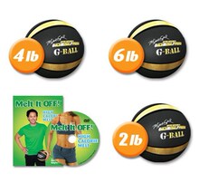�ؼ�G-ball 2,4,6������ʵ���� medicine ball  ҩ�������