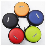 taobao english 9124363257