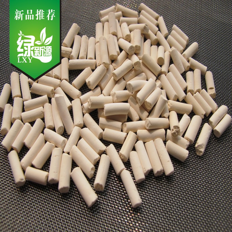分子筛 3A/4A/5A/13X条形/柱状分子筛干燥剂 催化剂 厂家直销在类目 家装主材, 环保/除味/保养, 环保系列, 其它中 - 来自Buy2taobao.com提供专业的淘宝代购服务