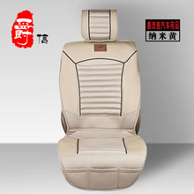 ���� �������� �ļ����� ������ԭ����Ƥ���� ���ǽ����� ����