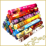 taobao english 15955792486