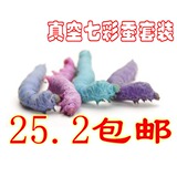 taobao english 9480419045