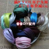 taobao english 7698595242