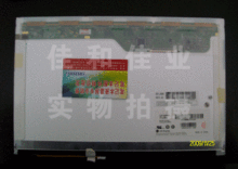 DELL 1310 1330Һ����LP133WX1 LTN133AT01 B133EW01�ӿ�30PIN