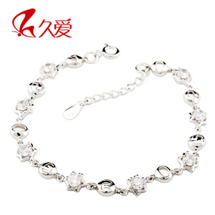 �ð� 520 ������������ 925�������� Ů ��ʿ������ ����-��ɱ��|��ɱ365|רҵ�Ա���ɱ��