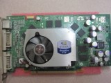 丽台QuadroFX1400 PCI-E接口 128M 256位专业绘图显卡 品牌机配件