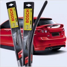 ��˿�Խ/HRV��ˢƬ����� �¿�Խ����bosch�����޹���ˢ ����α