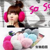 ������� �������� VIVI�Ƽ� �ɰ����� ϸ�Ǽ�ë�޶�ɫ���� 55g