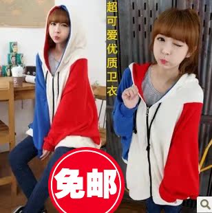 蘑菇街女装冬装-+女人的衣柜--韩都衣舍吧