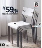 taobao english 12835108200