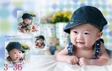 �¿��ؼ�ţ���к���ͯ��Ӱ����\Ӱ¥���챦����Ӱ��װM3-36