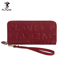 ��� ��ľ�� ����plover������ Ůʿ�ְ� Ů������ץ�� ŮS2X0190