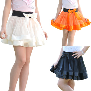 我是新手想开个网店卖什么最好 投资小点的 ,兼