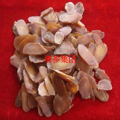 Changbai Mountain Ginseng Ginseng tablets Red ginseng tablets gift Sugar-free Red Ginseng manual section Benefits 50 gramin the Traditional nourishing food , Ginseng tonic , Ginseng/Garden ginseng category - from Buy2taobao.com to provide professional Taobao agent buy service