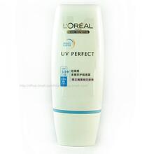 ר����Ʒ ŷ���Ŷ��ط�������¶30ml SPF30 ������ ��ɹ ����˪