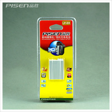 ���� ��Green�Ųʰ� ƷʤLPE8����550D 600Dר�õ�� LP-E8