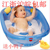 taobao english 16678388397
