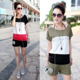 taobao english 17173220344
