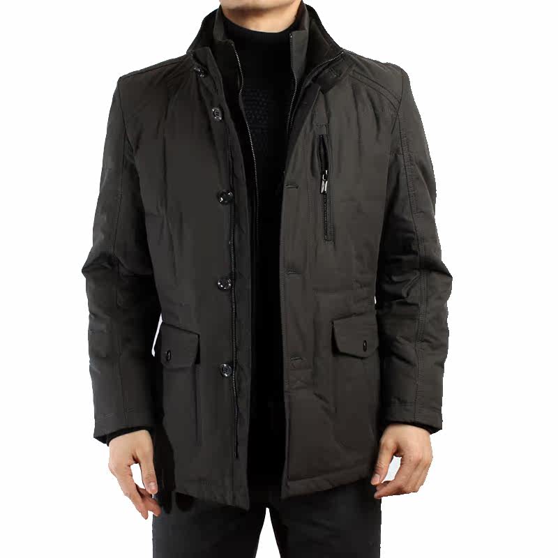 <em>雅鹿羽绒服</em>2012/2013新款男女装