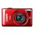 【金牌店】佳能数码相机IXUS 1100 HS 长焦卡片机IXUS1100HS 正品