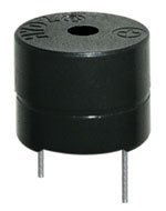 高品质蜂鸣器YHE12-03 ST (12*9.5)连续声在类目 3C数码配件, 电子元器件市场, 电子元件, 电声器件/扬声器中 - 来自Buy2taobao.com提供专业的淘宝代购服务