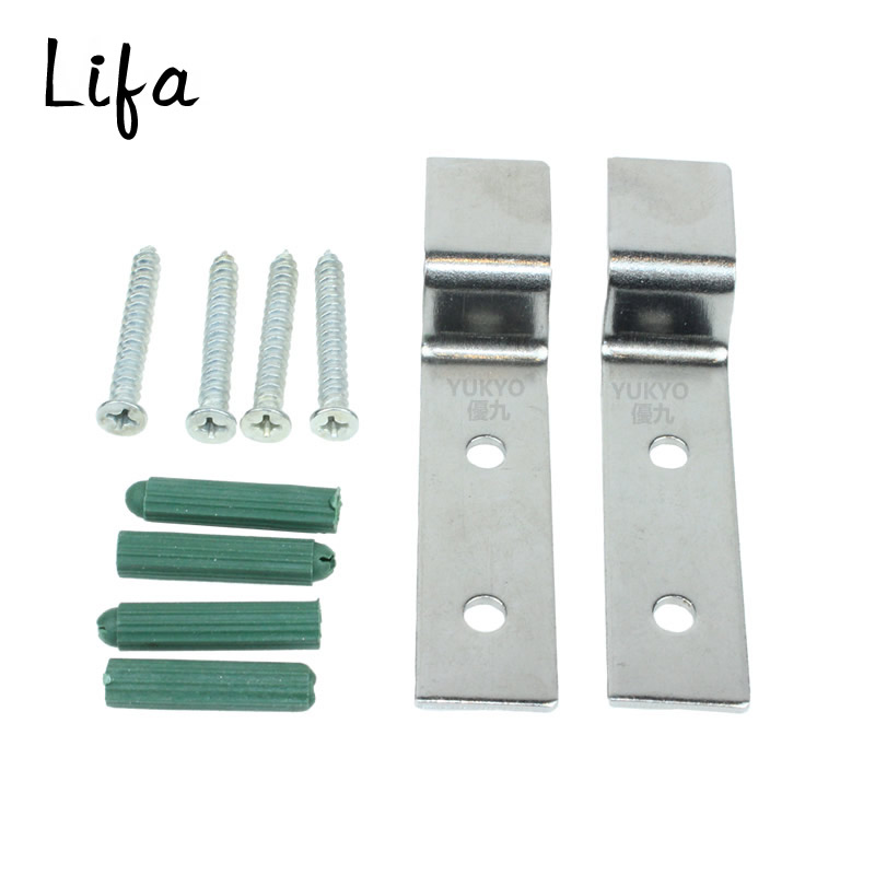 Urinal hook Peg Wall hanging Urinals Hooks Urinal hanger Wall hanging Urinals partsin the Decoration main material , Toiletries , Urinals , Urinal Accessories category - from Buy2taobao.com to provide professional Taobao agent buy service