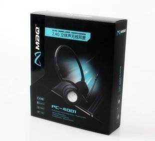 原版单元 行货音质森海塞尔 PX200耳机\/头戴耳