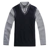 alt <em>马甲</em>_<em>yy</em>马甲,<em>红马甲</em>,<em>马甲是什么意思</em>