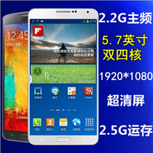 плеер Window W25 4G Nano MP3 плеер Window W25 4G Nano MP3
