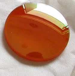 激光雕刻机聚焦镜18mm 激光透镜 激光刻章机Φ18聚焦镜片|ruв категории офисное оборудование/расходные материалы/соответствующие услуги, Другие конторского оборудования, аксессуары, этикетка машина фитинги - от Buy2taobao.com для оказания профессиональной услуги покупки агента Taobao