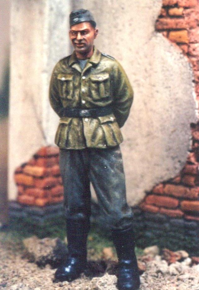 TOP 树脂兵人模型 55336 1:35 德军国防军士兵 兵人模型在类目 模玩/动漫/周边/cos/桌游, 手办/扭蛋/人偶/BJD/兵人, 兵人专区中 - 来自Buy2taobao.com提供专业的淘宝代购服务