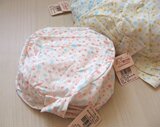 taobao english 10943868054