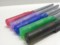 上下架计划:美国正品 BIC比克Ultra Round Stic Grip圆珠笔 PenBeat专用1.0mm