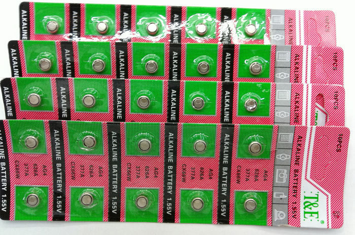 Battery 626w Button batteries G4 Electronic number scale Sound candle Electronic Dictionary One yuan 2in the 3C Digital Accessories, Dry cell/Rechargeable Battery/Set , Button batteries category - from Buy2taobao.com to provide professional Taobao agent buy service