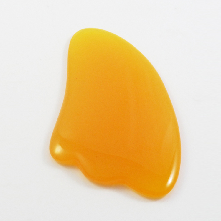 蜜蜡刮痧板树脂刮痧板三角形刮痧板刮痧片点穴棒在类目 个人护理/保健/按摩器材, 经络保健器材, 刮痧片/板中 - 来自Buy2taobao.com提供专业的淘宝代购服务