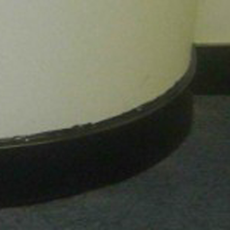 Shanghai customized Stainless steel Hemming Titanium Arc Corner of Waistline Baseboard Market to work in an office elevator Chuangtaoin the Decoration main material , Floor , Flooring accessories , Baseboard category - from Buy2taobao.com to provide professional Taobao agent buy service