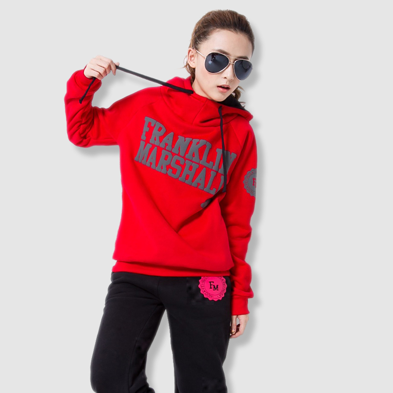 Костюм для отдыха женский