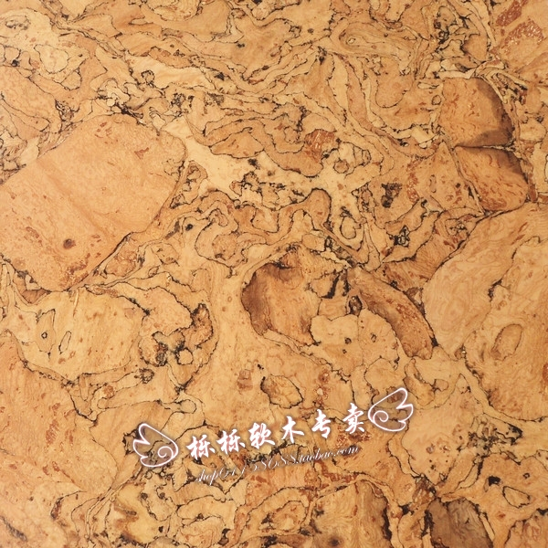 特价栎栎软木墙板花纹软木墙纸沙发电视背景墙装饰板黑水域在类目 基础建材, 隔音材料, 隔音板中 - 来自Buy2taobao.com提供专业的淘宝代购服务
