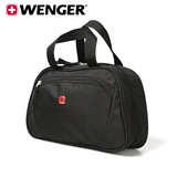 ��ʿ����swissgear ����ϴ���� ��ϴ�� ���а�