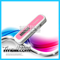 蓝魔Q30 新品 4G MP3 音悦汇 双色OLED屏 FM收音及发射功能