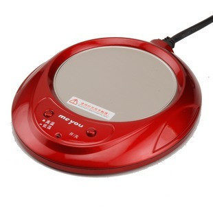名友 ME-BB 保温垫 暖奶宝/保温碟/恒温宝/温奶器 暖奶器
