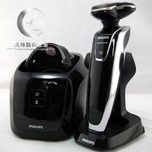 【特价秒杀】臻锋3D 飞利浦 电动剃须刀 RQ1280CC 正品包邮联保