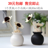 taobao english 13340116045