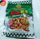 江西特产-赣州 牡丹亭牌225g