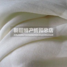 新疆棉被/棉被或棉垫褥子加纱布套 方便折洗更耐用