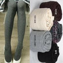 �´��ؼ� �������ڴ����黨��������