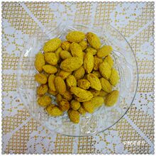 母亲节特价广东特产80后怀旧零食土特产农家果园自制富贵香榄