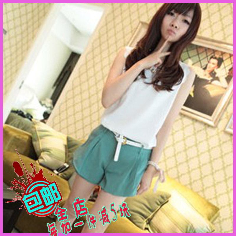 【时装<em>短裤</em>】_<em>男跳水运动员短裤掉</em>_超短裤 - 购